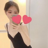 野々原ちか❤️おじさん大好きセラピスト (@osusumetherapi) 's Twitter Profile