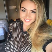 Lora taylor (@lorataylor248) 's Twitter Profile