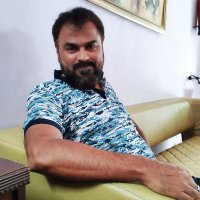 M.R. Guru Prasad (@gurupra18160849) 's Twitter Profile