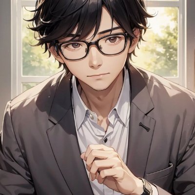 Rai_Shibari's profile picture. 世界の緊縛を探求中🪢おしりかじり虫😁
International Shibari Rigger / Translator for Shibari practioners/masters in 🇯🇵: Please offer by DM