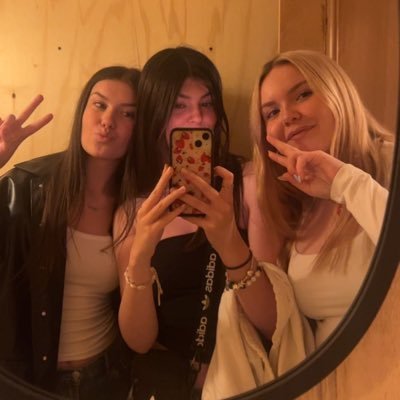 ATxnge's profile picture. 