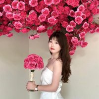 叽叽咕咕 (@v50540hqy) Twitter profile photo