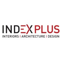 INDEX PLUS(@indexplusfairs) 's Twitter Profile Photo