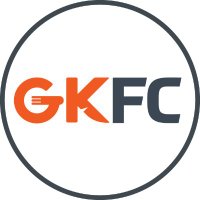 GKFC(@GKFC_Management) 's Twitter Profile Photo