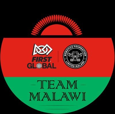 RoboticsMalawi Profile Picture