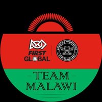 Robotics Foundation Malawi(@RoboticsMalawi) 's Twitter Profile Photo