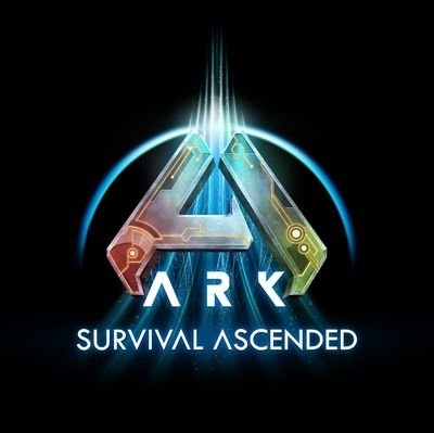 Filtraciones resúmenes y todas las noticias de  Arksurvival Evolved Ascended en Español 

Nueva cuenta/ seguidores recuperados al 9%