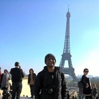 Rajesh Sinha (@rajesh5770) 's Twitter Profile