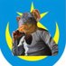 FabRybcio Tarnobrzegano (@fabrybcio_tbg) Twitter profile photo FabRybcio Tarnobrzegano (@fabrybcio_tbg) Twitter profile photo