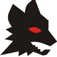 gianniforgillo's profile picture. 