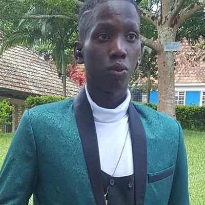 kato_savio96338's profile picture. Student BSQE MUK
omusasatapowa
shack alumni