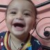 MOHAMMAD JAFAR ABBAS محمد جعفر عباس (@mohamma47949502) Twitter profile photo MOHAMMAD JAFAR ABBAS محمد جعفر عباس (@mohamma47949502) Twitter profile photo