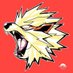 Drex (@drexvgc) Twitter profile photo Drex (@drexvgc) Twitter profile photo