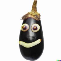 Belle Ame (@eller2gl8ak7) 's Twitter Profile