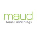 William Milton - @MaudFurniture - Twitter