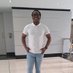 MPEHLE (@mawandebarnes) Twitter profile photo MPEHLE (@mawandebarnes) Twitter profile photo