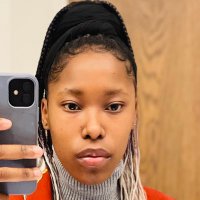 Aries_gem💎 (@_lebogangr) 's Twitter Profile