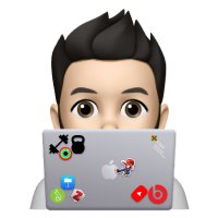 Vicente Beltrán (@vic_belga) 's Twitter Profile Photo