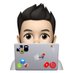 Vicente Beltrán (@vic_belga) Twitter profile photo Vicente Beltrán (@vic_belga) Twitter profile photo
