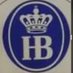 Hassan Albarqi (@hassana80446) Twitter profile photo Hassan Albarqi (@hassana80446) Twitter profile photo