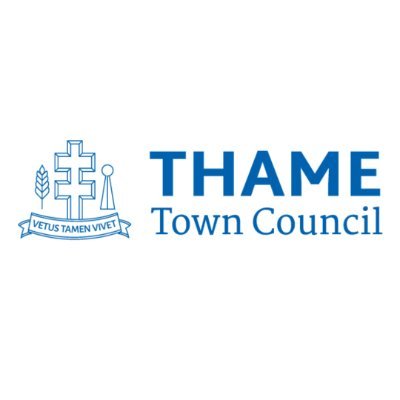 Thame Town Council