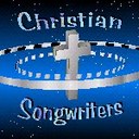 Andre Xavier - @XavieerAndre - Twitter