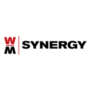 WM Synergy(@SR_MFG_ERP) 's Twitter Profile Photo
