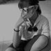 Natthida khuanwong🤍 (@teaw5672) Twitter profile photo Natthida khuanwong🤍 (@teaw5672) Twitter profile photo
