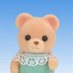 ํฌ์ก (@yueano) Twitter profile photo ํฌ์ก (@yueano) Twitter profile photo