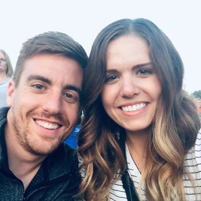 CalebBurkey's profile picture. Joyfully tuning life to musical praise. #thesearethegoodtimes