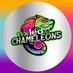 Nxled Chameleons (@nxledchameleons) Twitter profile photo Nxled Chameleons (@nxledchameleons) Twitter profile photo