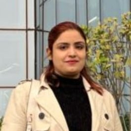 https://t.co/lrhb8SoMhy
https://t.co/K5iKtpLtnf