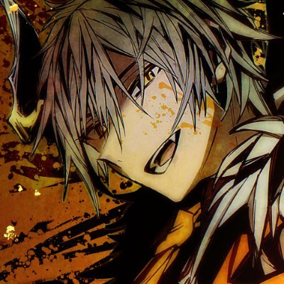 Resident Gamer & Aspiring Singer • Your Shinigami #VTuber guiding you to the Afterlife since 2022• 🔞@Twitch Affiliate • 📧kyoitamivt@gmail.com