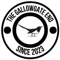 Here at The Gallowgate End, you will find the latest news about #NUFC with posts daily to keep you up to date!