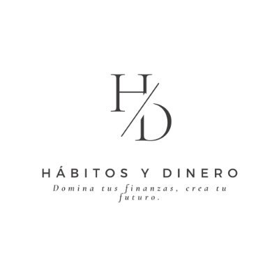 habitosydinero Profile Picture