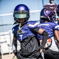Jeremiah Craig Jr (@jeremiahcraigjr) 's Twitter Profile