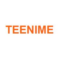 Teenime Shop(@StoreTeeni35637) 's Twitter Profile Photo