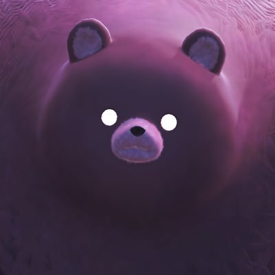 あいじま２さんのプロフィール画像
