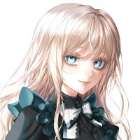ギラリズム (@grrzm_jinrou) 's Twitter Profile