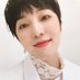 미디.. (@midi_fate4_) Twitter profile photo 미디.. (@midi_fate4_) Twitter profile photo