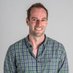 Danny Longman (@danny_longman) Twitter profile photo Danny Longman (@danny_longman) Twitter profile photo