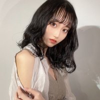 ぴぴ様 j5lo__0U_200x200.jpg