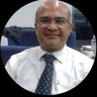 Vivek Pai 🇮🇳 (@vivekpai01) 's Twitter Profile