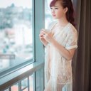 Leland Manning - @LelandMann81530 - Twitter