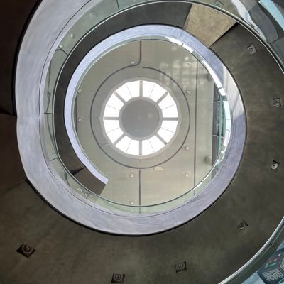 fairuzsamsuri's profile picture. 