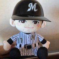 まりろー(@mariro2113) 's Twitter Profile Photo