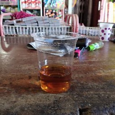 fadhil_fad12614's profile picture. 