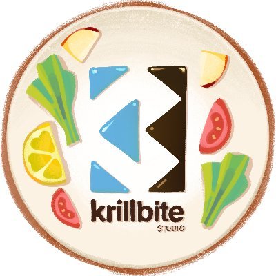 @krillbite