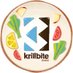 Fruitbus - Krillbite Studio 🍒🚍 (@krillbite) Twitter profile photo