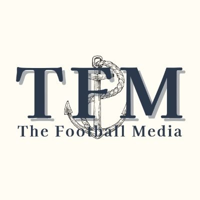 footballmedia90's profile picture. Football lover | Footballmedia | Transfer | News | Match | Football content